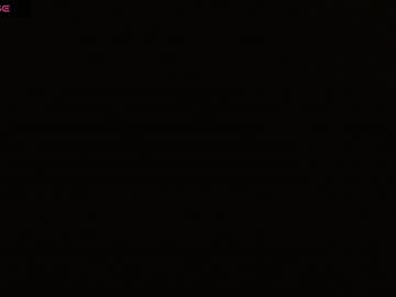 Ariana714760 Chaturbate stream image from June 12, 2026