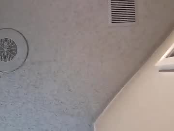 Bulletproof5000 Chaturbate stream image from June 12, 2026