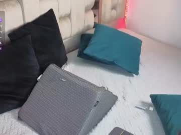 Dafneblase Chaturbate stream image from June 12, 2026
