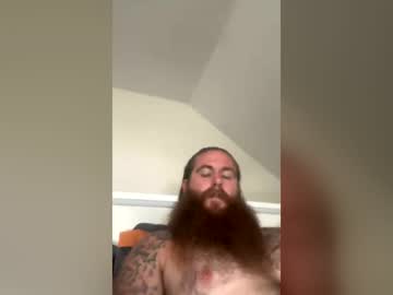 Darkd1234 Chaturbate stream image from June 12, 2026
