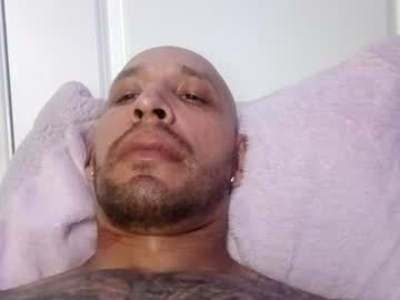 Godisthewayforfaith Chaturbate stream image from June 12, 2026