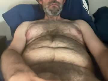 Kinkysubbitch69 Chaturbate stream image from June 12, 2026