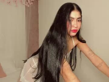 Lily_Noir_ Chaturbate stream image from June 12, 2026