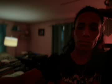 Linuxgirlsudosu Chaturbate stream image from June 12, 2026