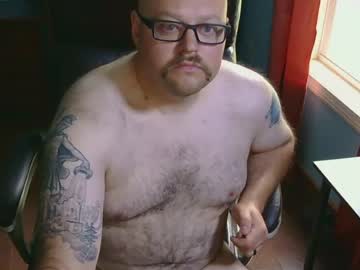 Madtownplaya Chaturbate stream image from June 12, 2026