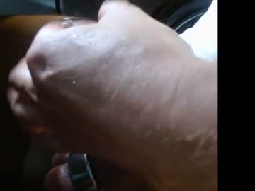 Niceballs_Munich Chaturbate stream image from June 12, 2026