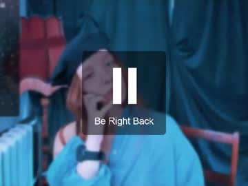 Night_Liliths Chaturbate stream image from June 12, 2026