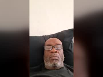 Russelldrhyne Chaturbate stream image from June 12, 2026