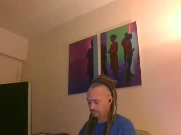 Slashfantasy Chaturbate stream image from June 12, 2026