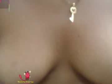 Yaazhini457034 Chaturbate stream image from June 12, 2026