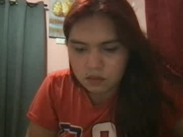 Yourgorgeous_Veda Chaturbate stream image from June 12, 2026
