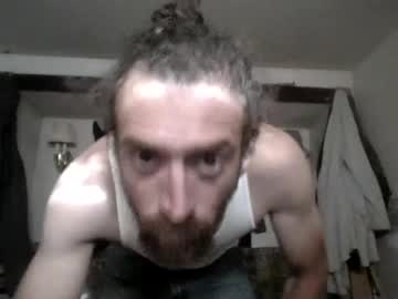 Afromanblake Chaturbate stream image from June 12, 2026