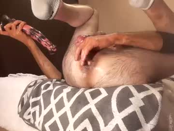 Avro694773 Chaturbate stream image from June 12, 2026