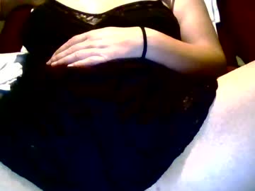 Beauty1124 Chaturbate stream image from June 12, 2026