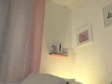 Channel_Conner05 Chaturbate stream image from June 12, 2026