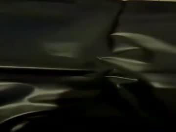 Csty27 Chaturbate stream image from June 12, 2026