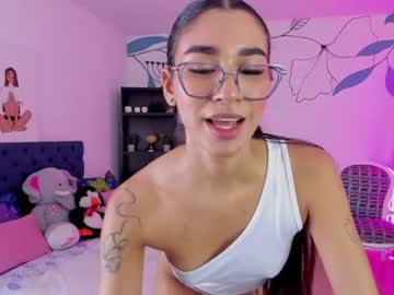 Dana_Paula Chaturbate stream image from June 12, 2026