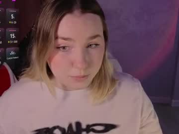 Erica_Boopb Chaturbate stream image from June 12, 2026