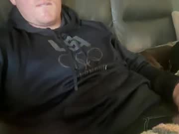Gimmesumore Chaturbate stream image from June 12, 2026