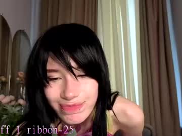Kelly_Blush_ Chaturbate stream image from June 12, 2026