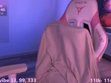 Killpretty Chaturbate stream image from June 12, 2026