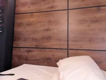 Sashaa_Monroe Chaturbate stream image from June 12, 2026