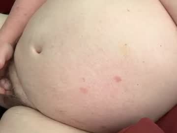 Skywardsword3 Chaturbate stream image from June 12, 2026