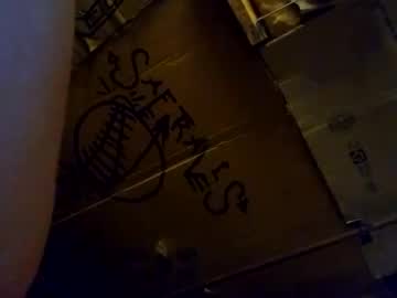Teelciara191 Chaturbate stream image from June 12, 2026