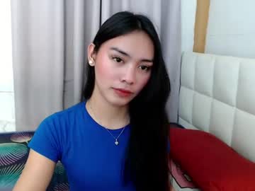 Temptmebabyx Chaturbate stream image from June 12, 2026