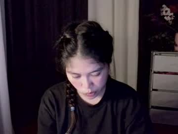 Tombalita Chaturbate stream image from June 12, 2026
