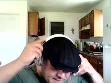 Whiteboyguidx Chaturbate stream image from June 12, 2026