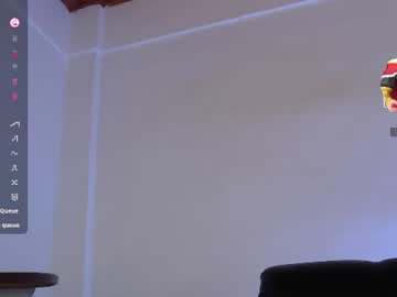 69milk Chaturbate stream image from June 12, 2026