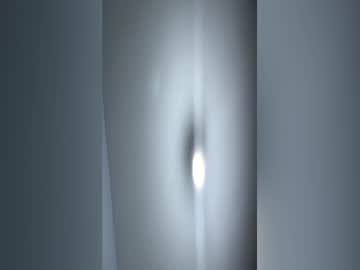 Aluria_Cake Chaturbate stream image from June 12, 2026