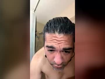 Brickdgoonr Chaturbate stream image from June 12, 2026