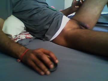 Chating_Boy Chaturbate stream image from June 12, 2026