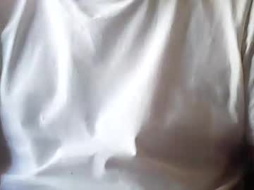 Discovery63 Chaturbate stream image from June 12, 2026