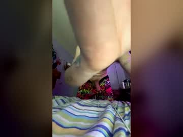 Drewyurmom5633 Chaturbate stream image from June 12, 2026