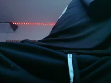 _Kingshadows_ Chaturbate stream image from June 12, 2026