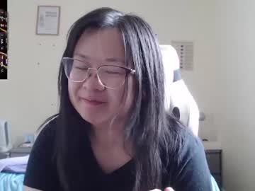 Lustfularia Chaturbate stream image from June 12, 2026