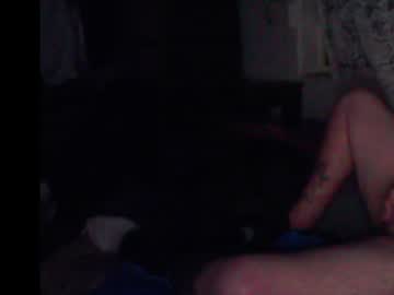 Mickeyy4u Chaturbate stream image from June 12, 2026