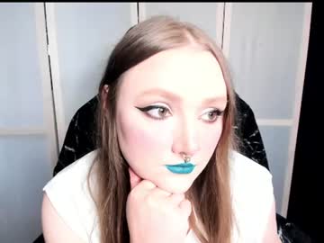 Motorkate Chaturbate stream image from June 12, 2026