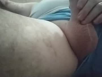 Muhand_Vip Chaturbate stream image from June 12, 2026