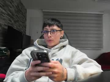 N3utro444 Chaturbate stream image from June 12, 2026