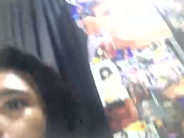Sassybaby1998 Chaturbate stream image from June 12, 2026
