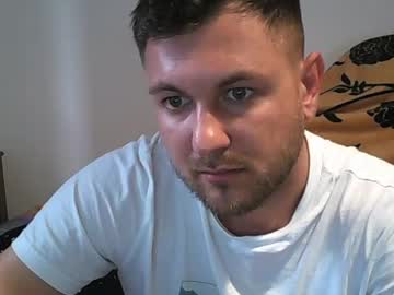 Sonofgodedd Chaturbate stream image from June 12, 2026