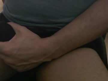 Teofin Chaturbate stream image from June 12, 2026
