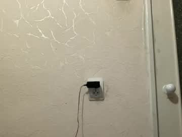 Tina_Mars_ Chaturbate stream image from June 12, 2026