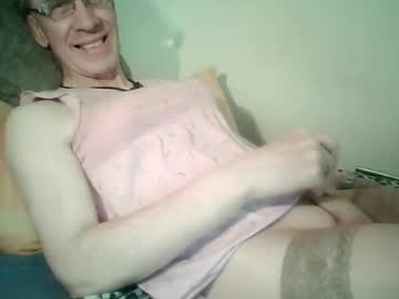 Tomislav321 Chaturbate stream image from June 12, 2026