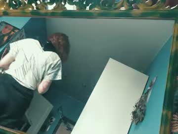 Viviendarkbloom Chaturbate stream image from June 12, 2026