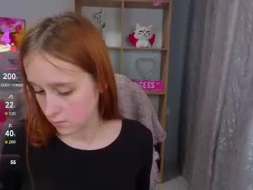 Wow_Emma_ Chaturbate stream image from June 12, 2026